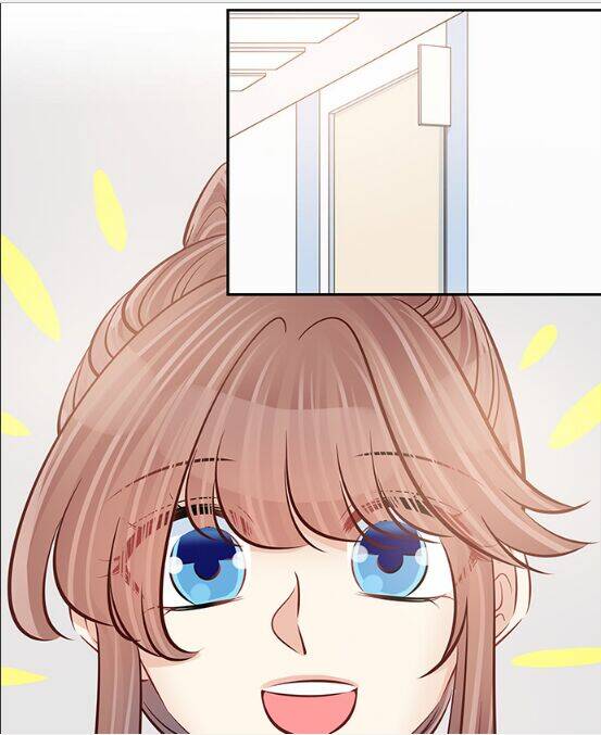 Trọng Sinh Để Ngủ Với Ảnh Đế: Chapter 109