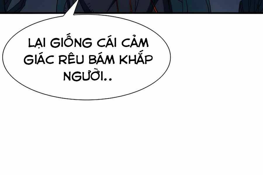 Các Chòm Sao Chỉ Chú Ý Mình Tôi: Chapter 21