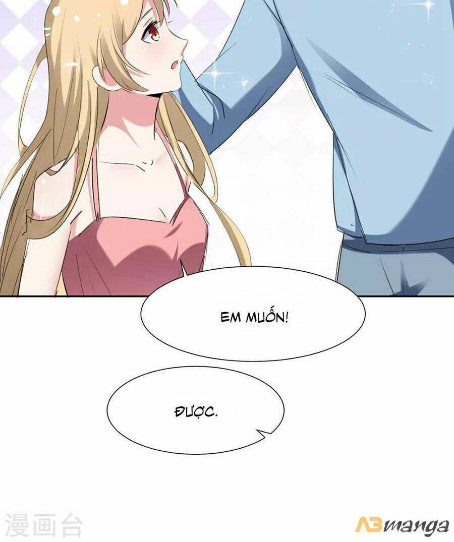 Hẹn Hò Siêu Tốc: Chapter 61