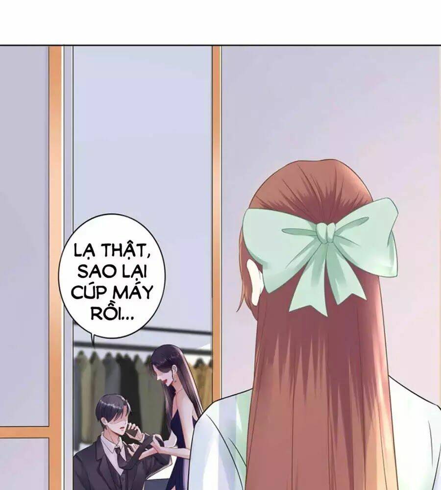 Bạn Trai Điều Khiển Giấc Mơ: Chapter 55