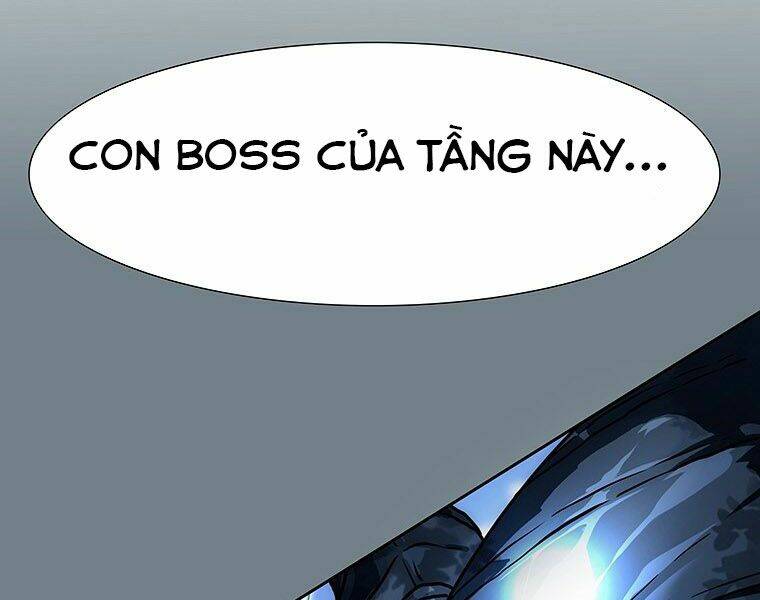 Các Chòm Sao Chỉ Chú Ý Mình Tôi: Chapter 8