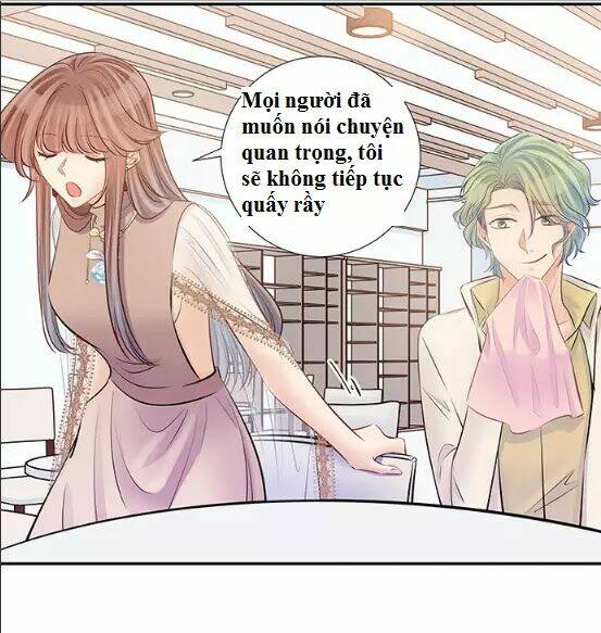 Trọng Sinh Để Ngủ Với Ảnh Đế: Chapter 152