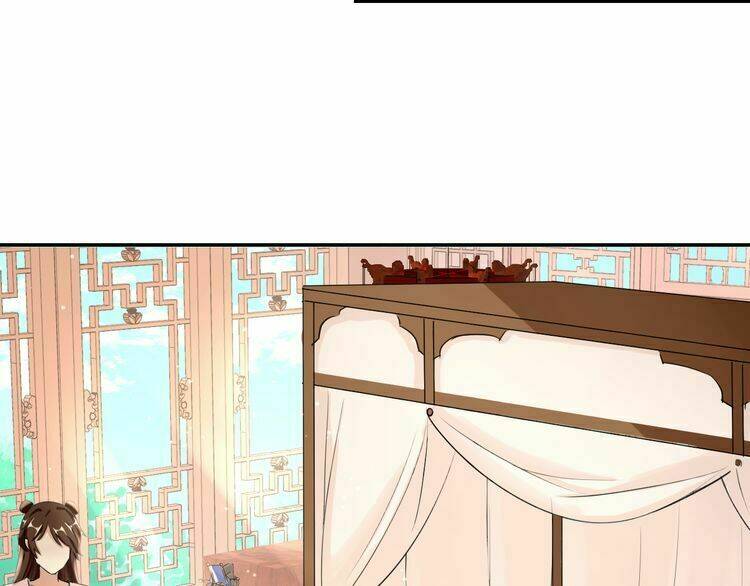 Hoa Nhan Sách: Chapter 27.1