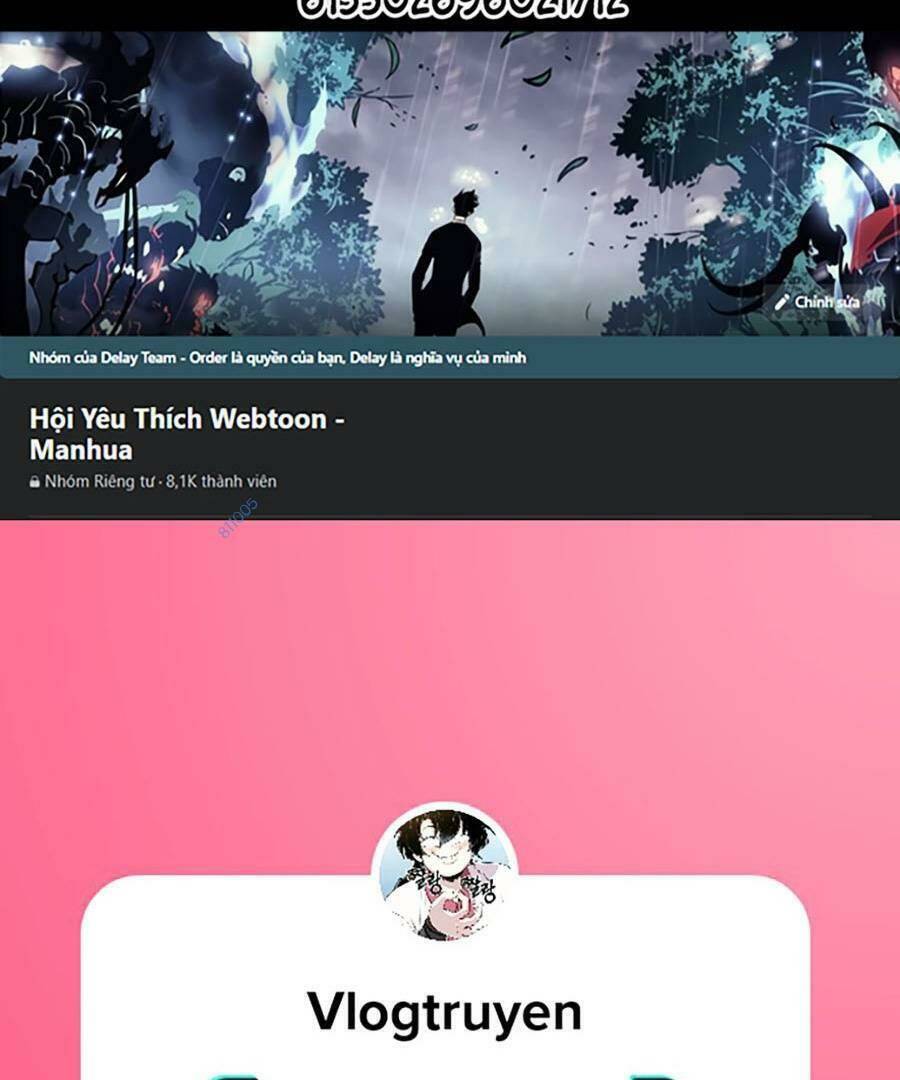 Cậu Bé Shotgun: Chapter 52