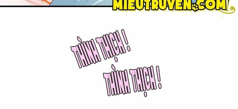 Tận Diệt Vương Gia Mãn Triều: Chapter 67