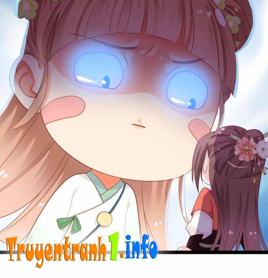 Đứng Lại! Phụng Chỉ Ăn Cướp: Chapter 5