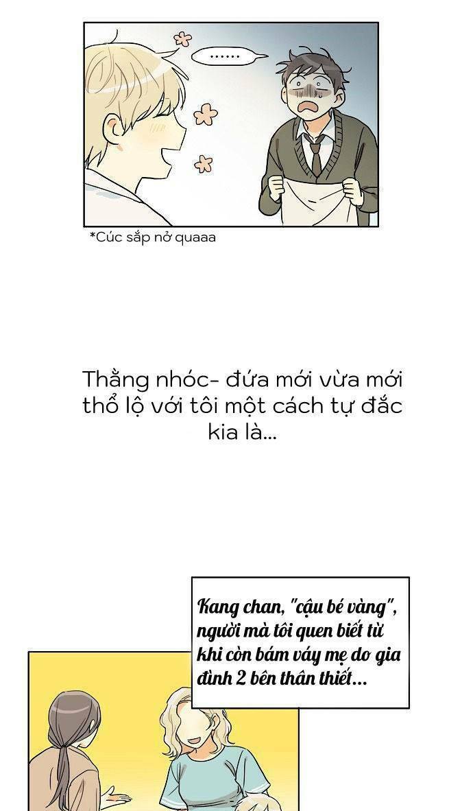 Dasadanan: Chapter 1