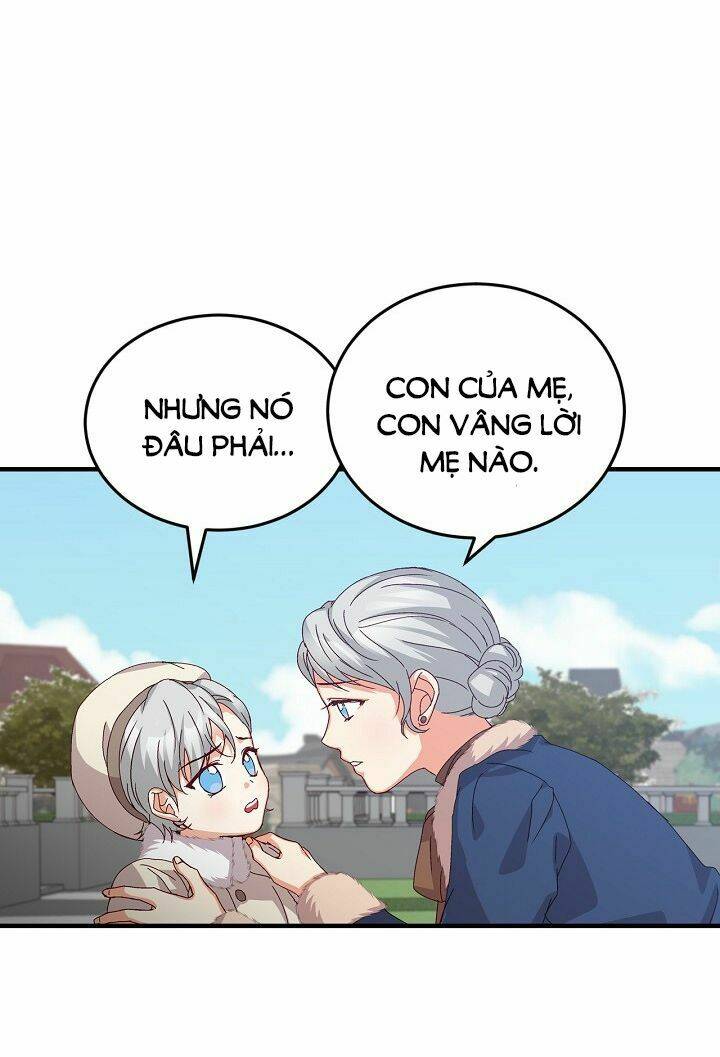 Đừng Chọc Đứa Em Gái Bé Bỏng Của Chúng Tôi: Chapter 9