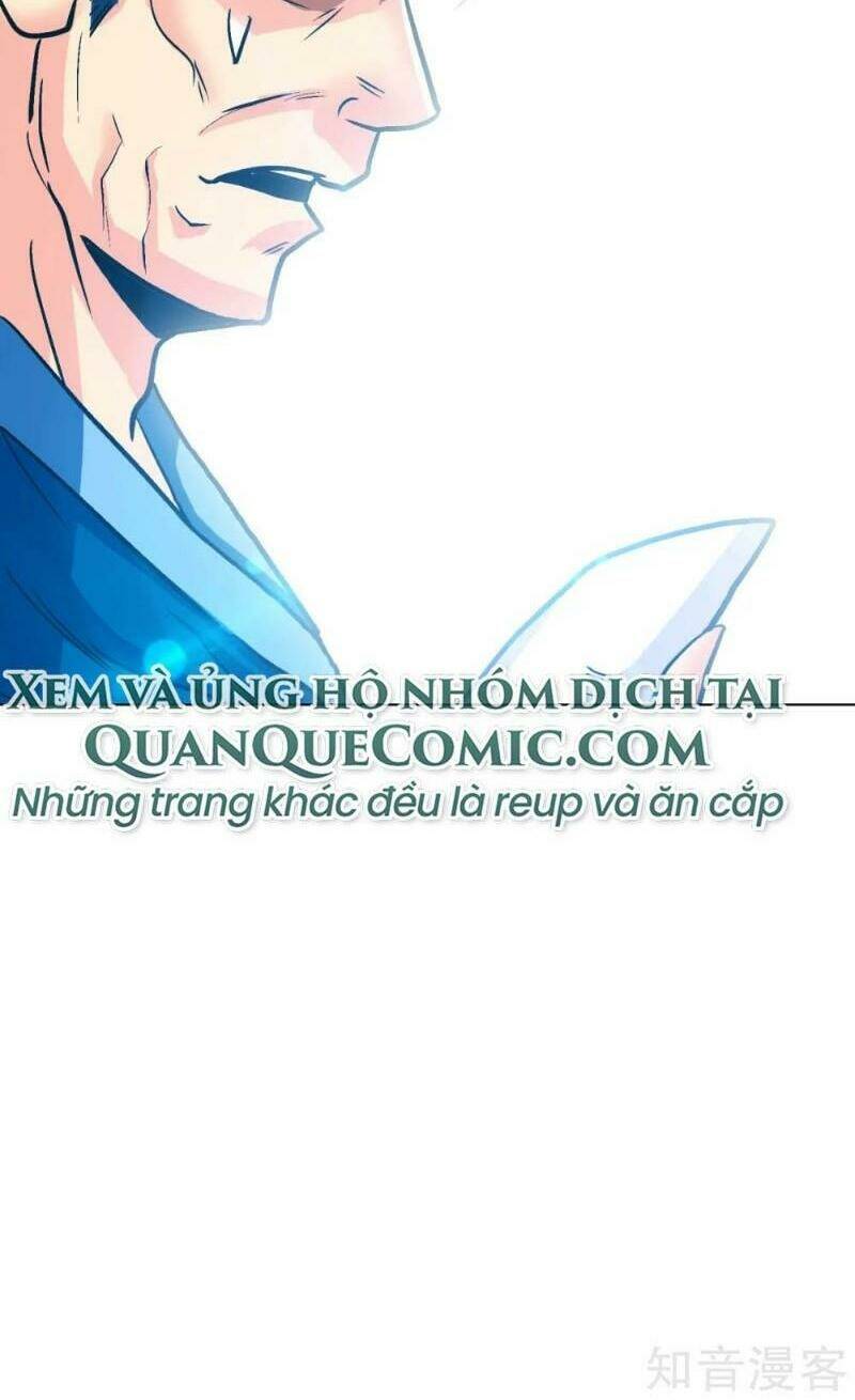Hệ Thống Tiên Tôn Tại Đô Thị: Chapter 117