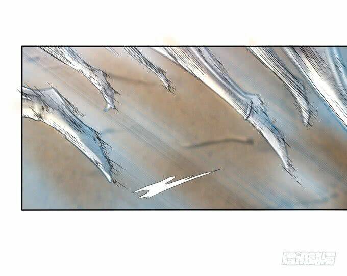 Tam Quốc Chi Vân Thăng Long Khởi: Chapter 3