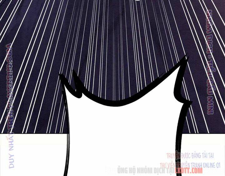 Trọng Sinh Bá Sủng Nhiếp Chính Vương Quá Mạnh Mẽ: Chapter 170