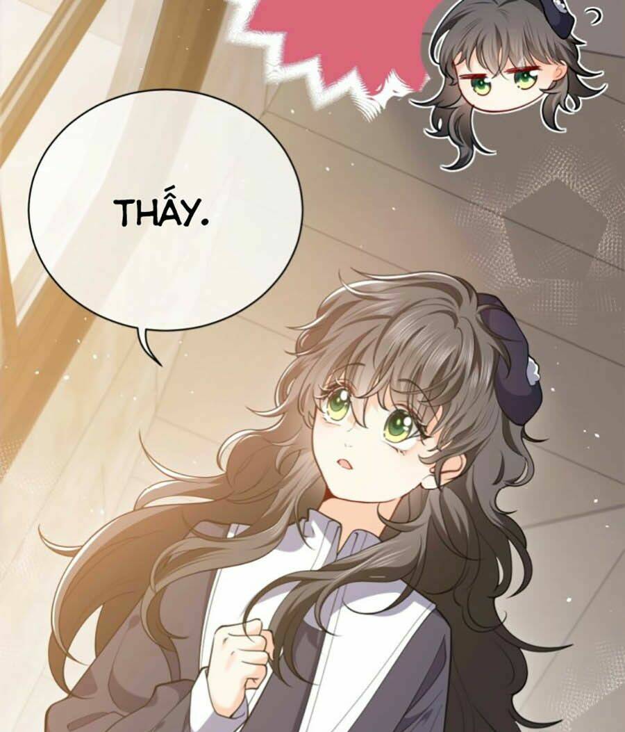 Kiên Quyết Từ Chối Làm Ma Nữ: Chapter 5