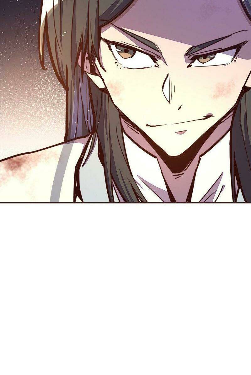 Sinh Tử Quyết: Chapter 64