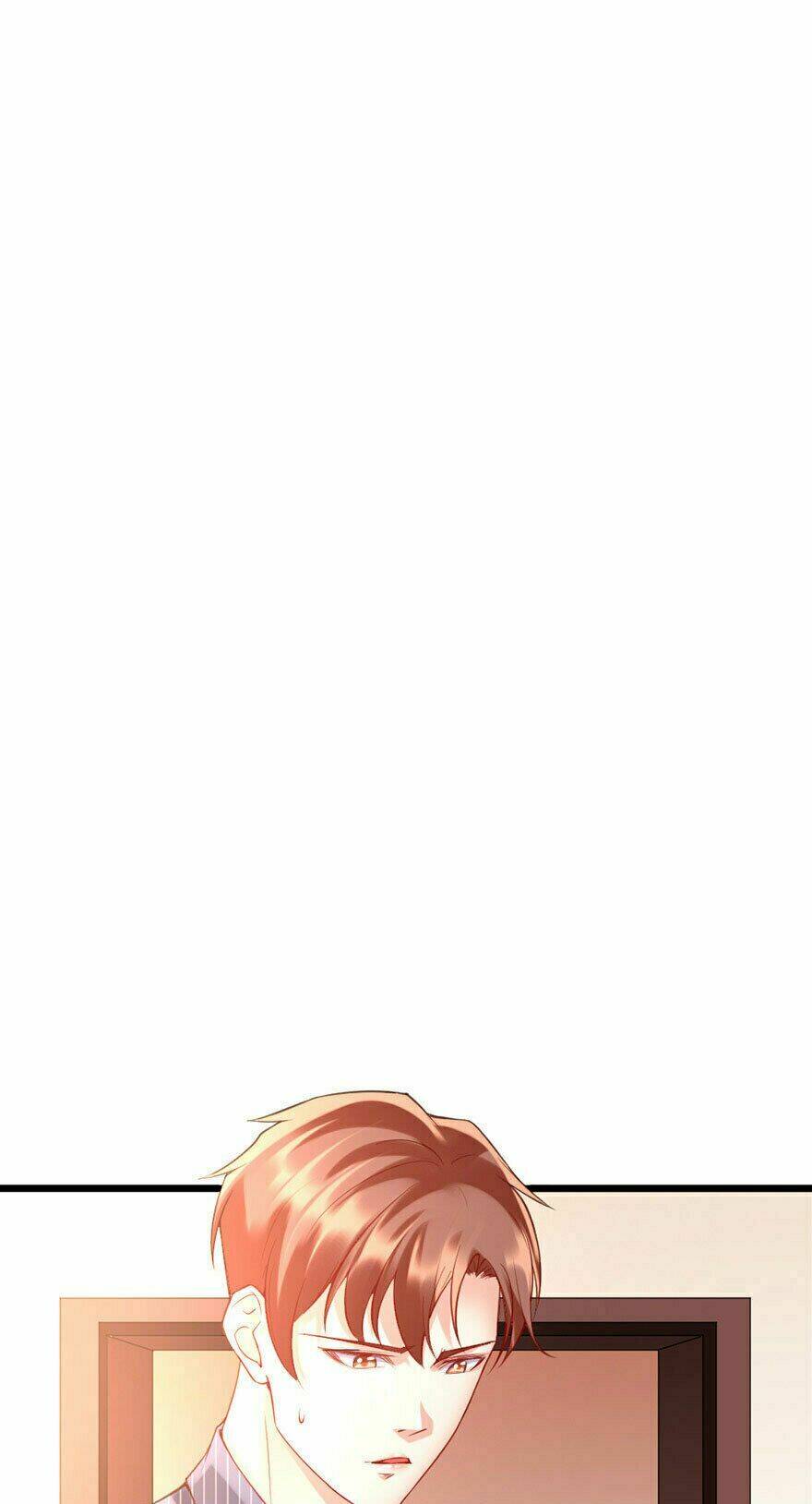 Tiểu Bạch Điềm Thê Của Long Thiếu: Chapter 21