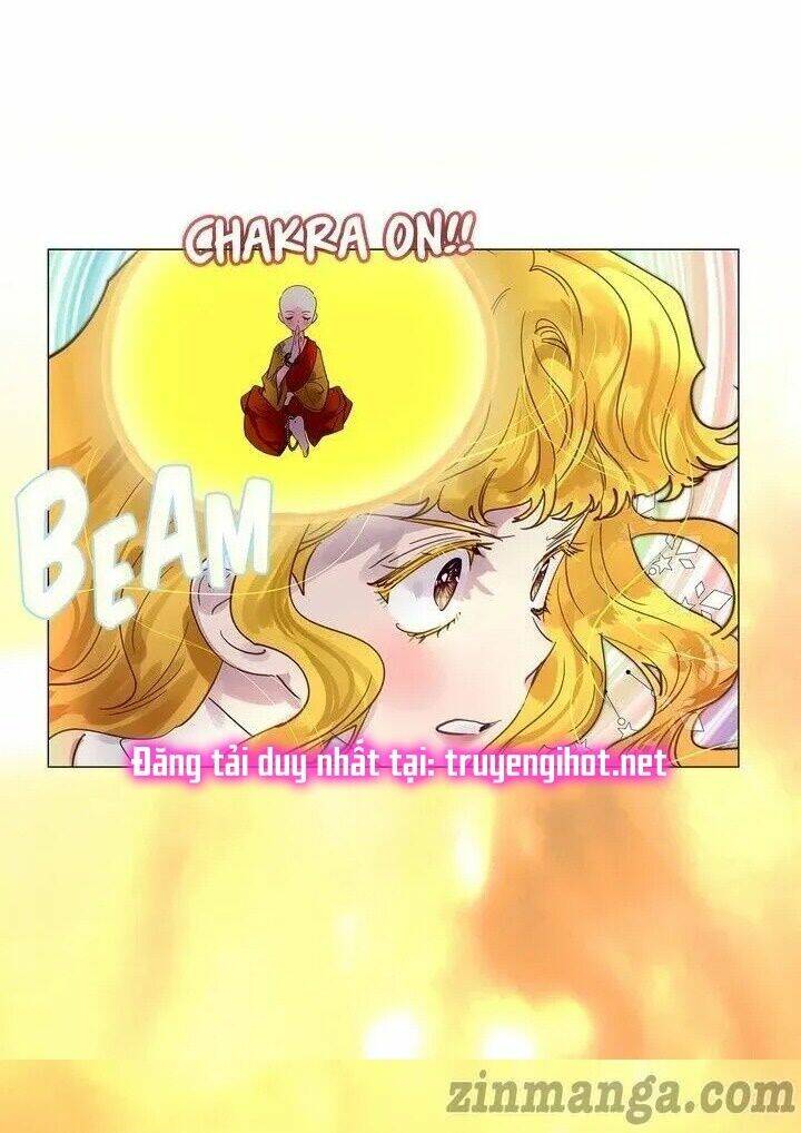 Tôi Không Phải Là Người Tốt: Chapter 171