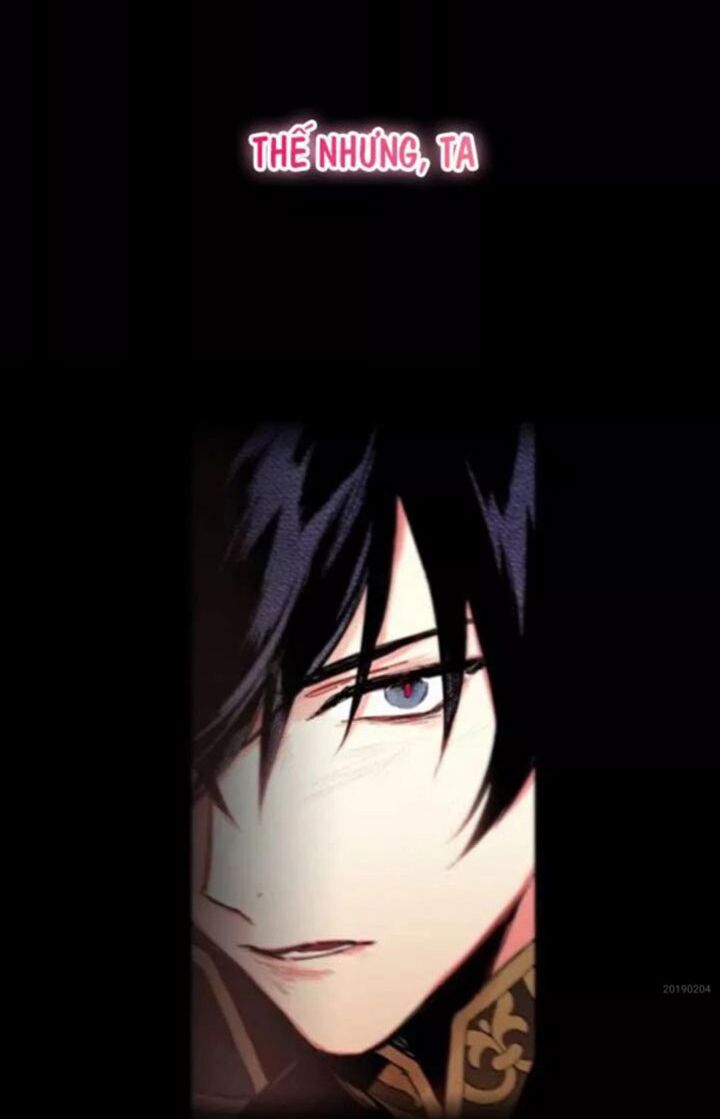 Tồn Tại Với Tư Cách Là Vợ Của Nam Chính: Chapter 52