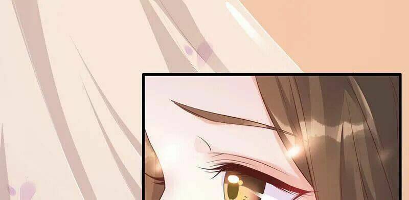 Liêu Cung Phong Hoa: Chapter 4