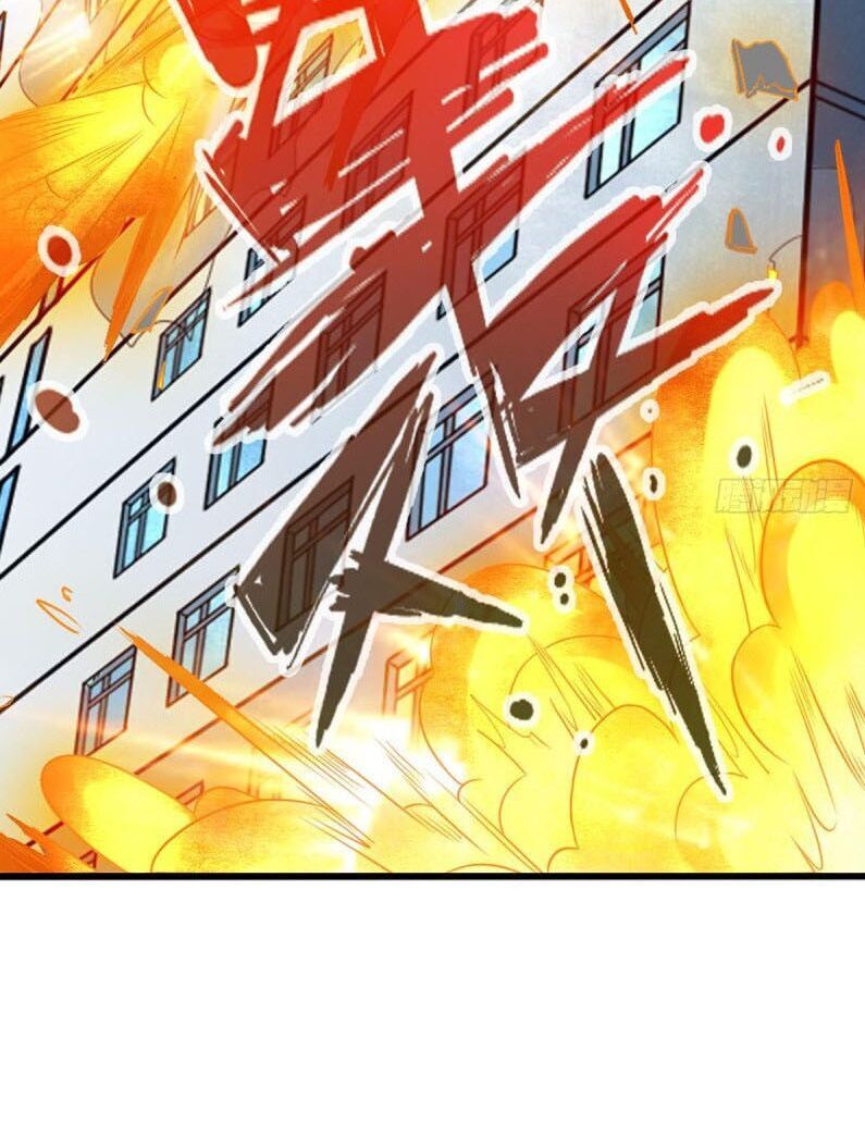 Hệ Thống Tìm Đường Chết Mạnh Nhất: Chapter 53
