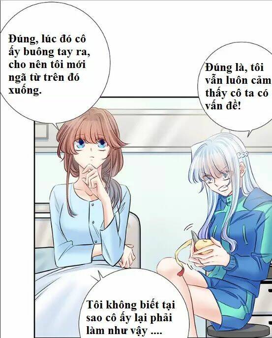 Trọng Sinh Để Ngủ Với Ảnh Đế: Chapter 137