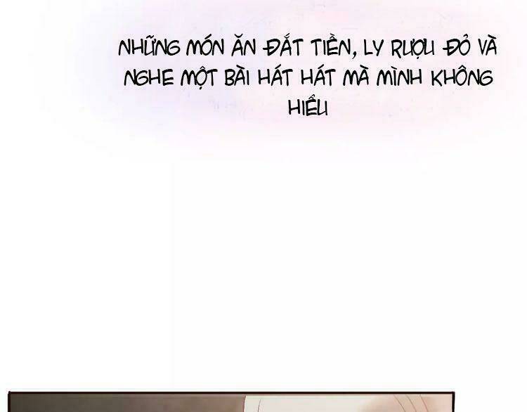 Cuộc Chiến Tình Yêu: Chapter 11