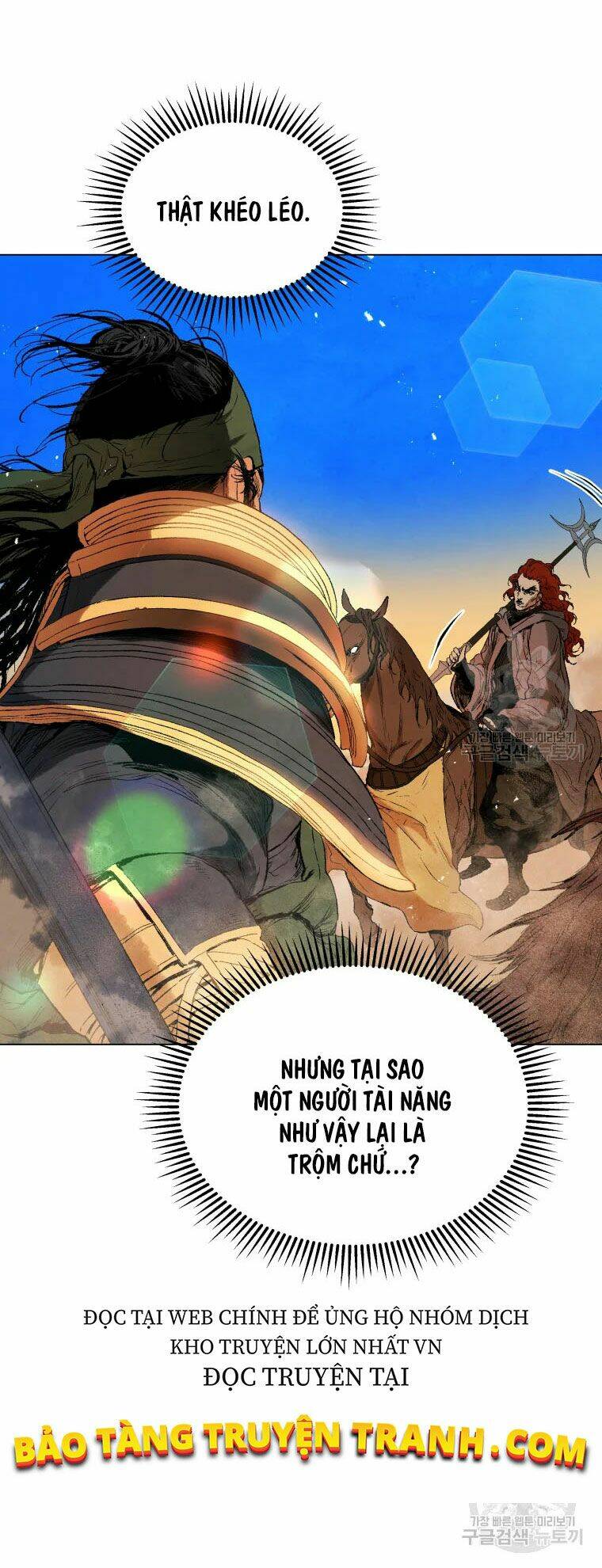 Phụng Tiên Trọng Sinh Ký: Chapter 40