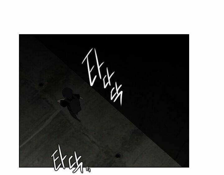 Người Cống Hiến: Chapter 32