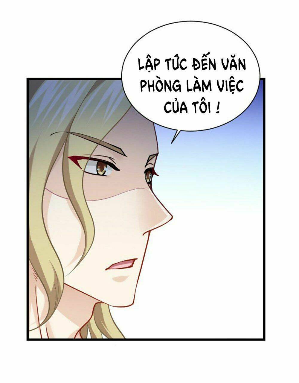 Vạn Năm Nhân Duyên Nhất Tuyến Khiên: Chapter 26