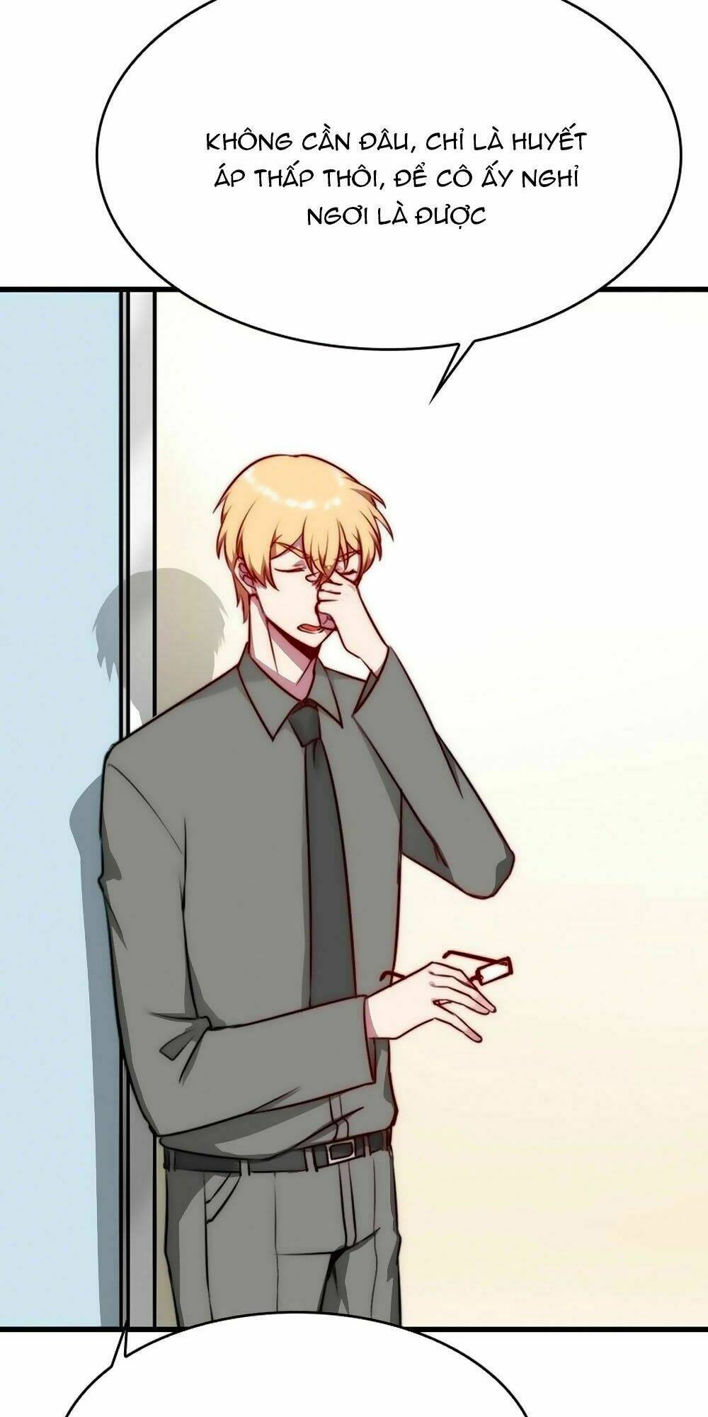 Bám Lấy Nam Thần Bất Chấp Thời Tiết: Chapter 26