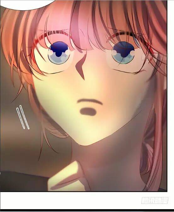 Trọng Sinh Để Ngủ Với Ảnh Đế: Chapter 94