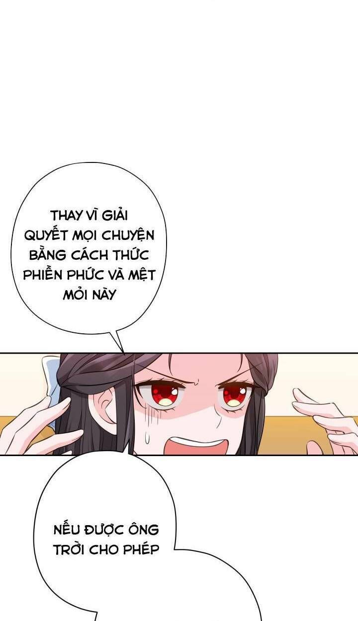 Gửi Đến Người Bạn Của Tôi: Chapter 15