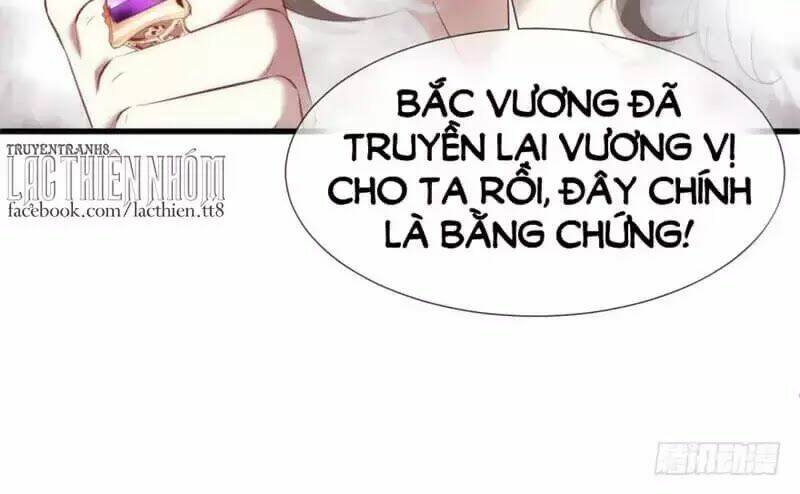 Một Vạn Tư Thế Công Lược Yêu Nam: Chapter 169