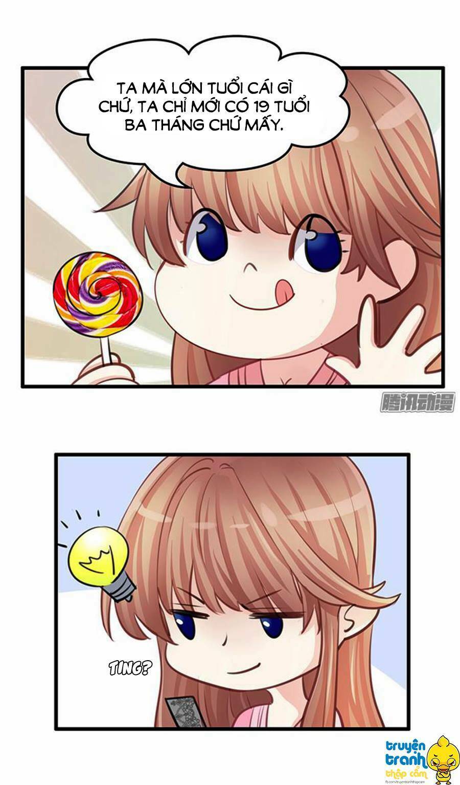 Trọng Sinh Để Ngủ Với Ảnh Đế: Chapter 36