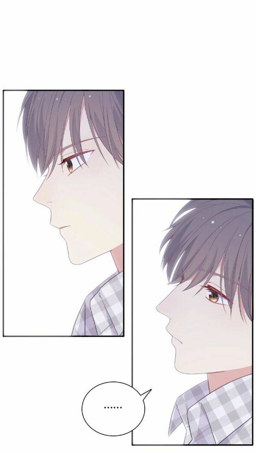 Vương Tử Thành Phố Và Công Chúa Amazon: Chapter 60