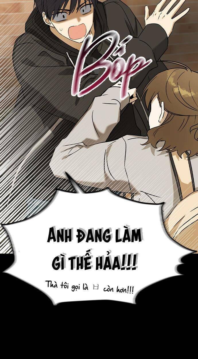 Duyên Nợ Kiếp Trước: Chapter 32