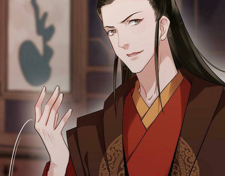 Bồng Sơn Viễn 2: Chapter 25