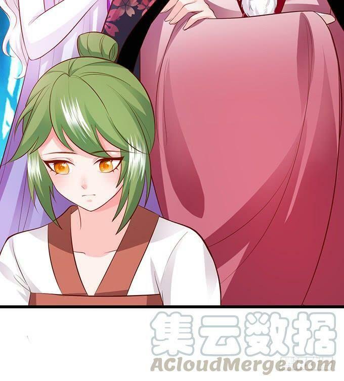 Hồ Tiên Hung Bạo: Chapter 142