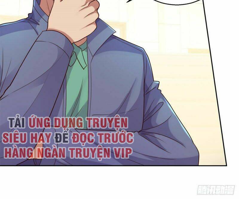 Đô Thị Chí Tôn Hệ Thống: Chapter 164