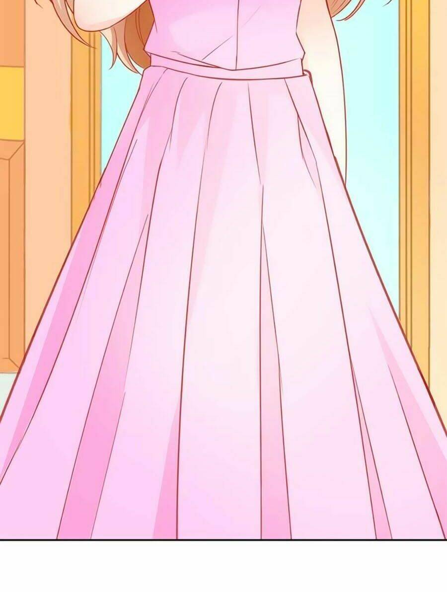 Song Diện Danh Viện: Chapter 71