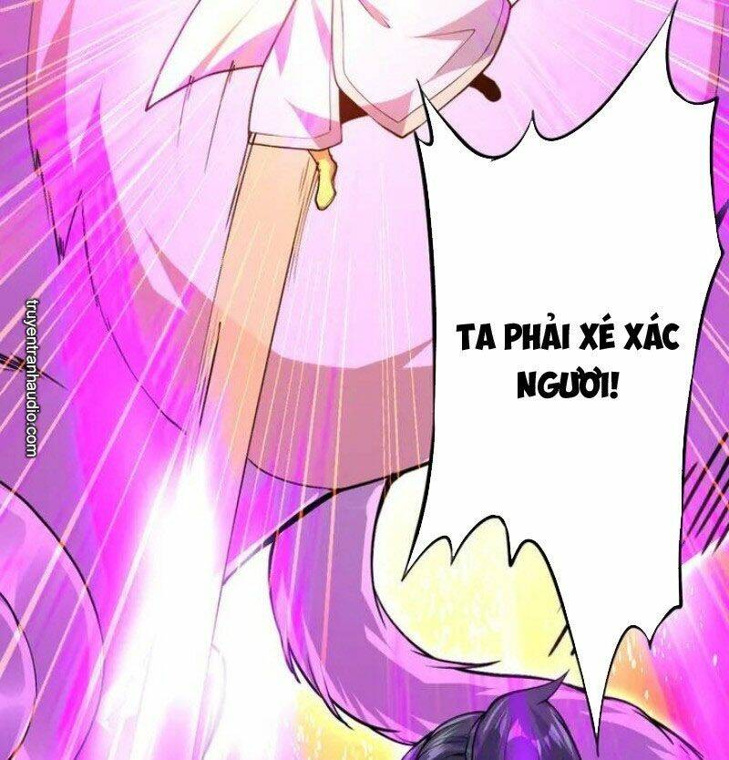 Đấu Hồn Đại Lục: Chapter 34