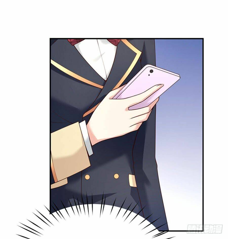 Nam Thần Truy Thê Chỉ Nam: Chapter 15.2