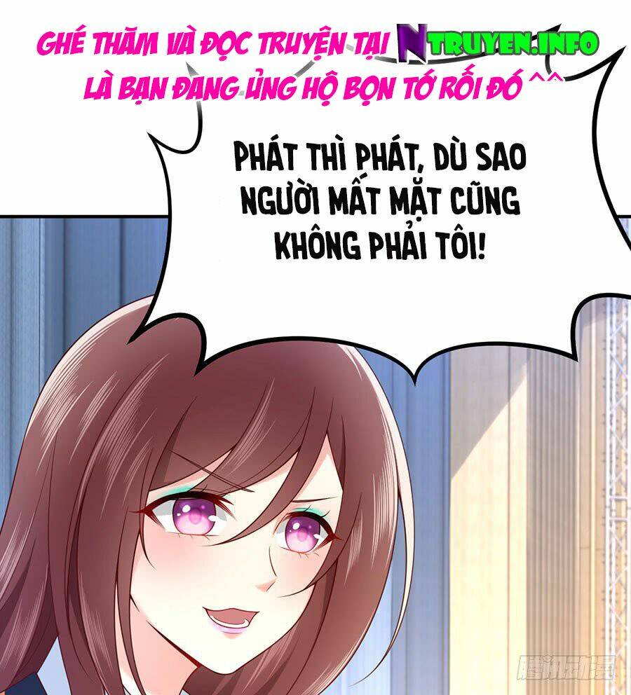 Nam Thần Truy Thê Chỉ Nam: Chapter 25.1