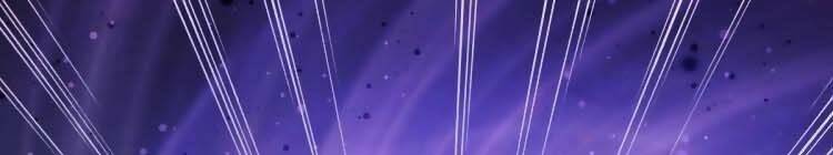 Cứu Ma Tôn Đại Nhân: Chapter 11