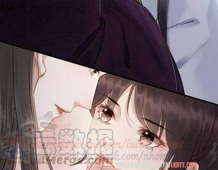 Trọng Sinh Bá Sủng Nhiếp Chính Vương Quá Mạnh Mẽ: Chapter 102