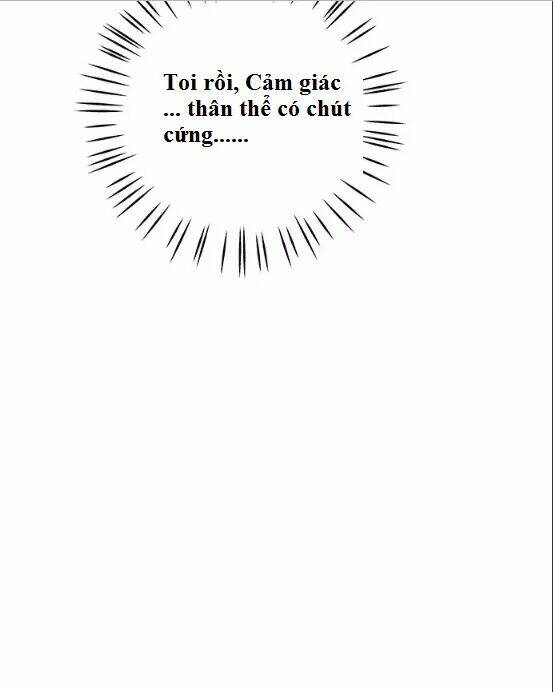 Trọng Sinh Để Ngủ Với Ảnh Đế: Chapter 153