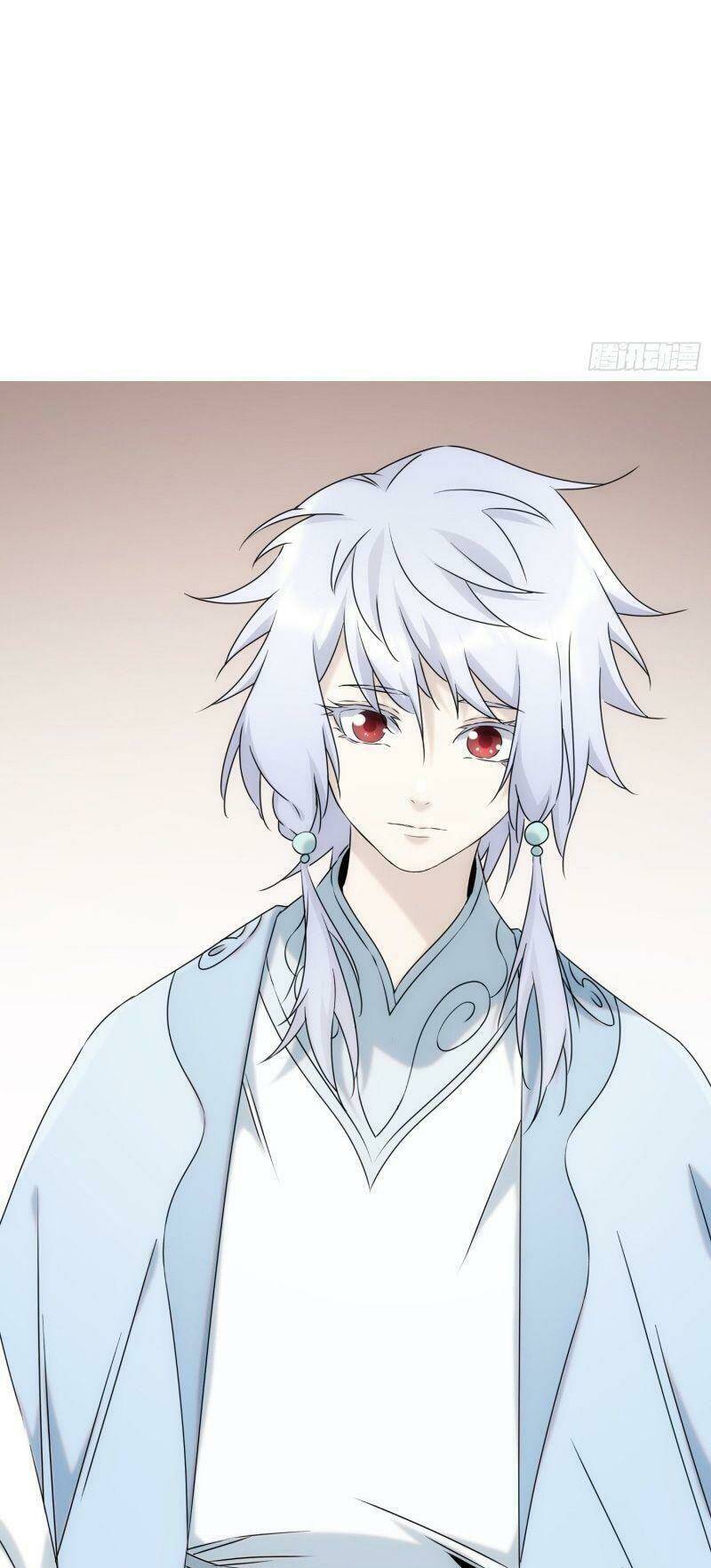 Ma Vương Là Đại Địa Chủ: Chapter 57