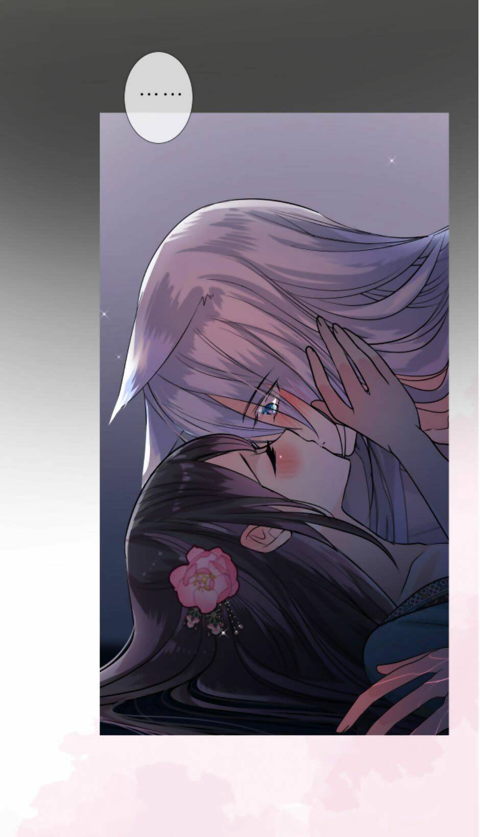 Sao Lại Là Yêu?: Chapter 32