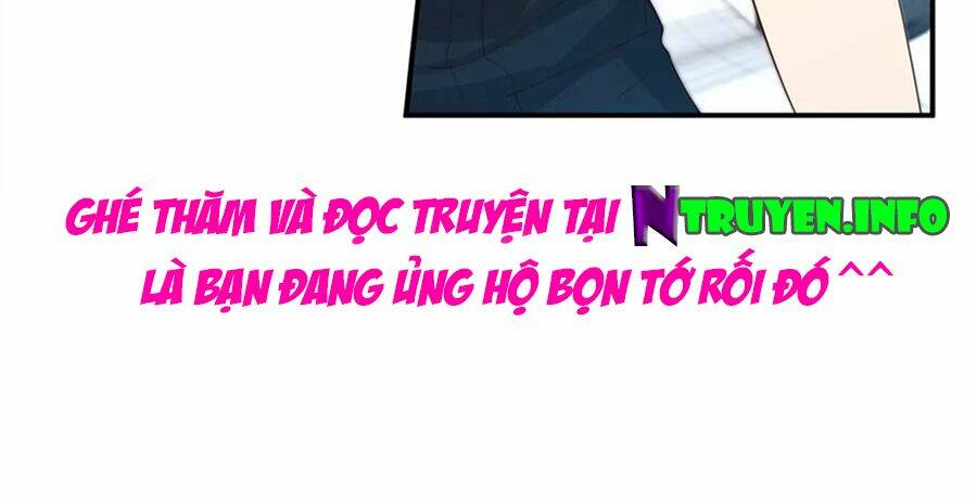 Nam Thần Truy Thê Chỉ Nam: Chapter 81.1