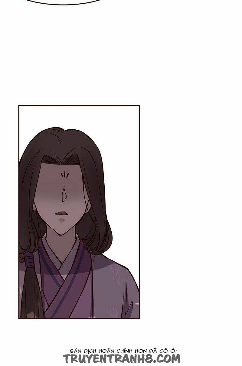 Yến Sơn Phái Và Bách Hoa Môn: Chapter 84