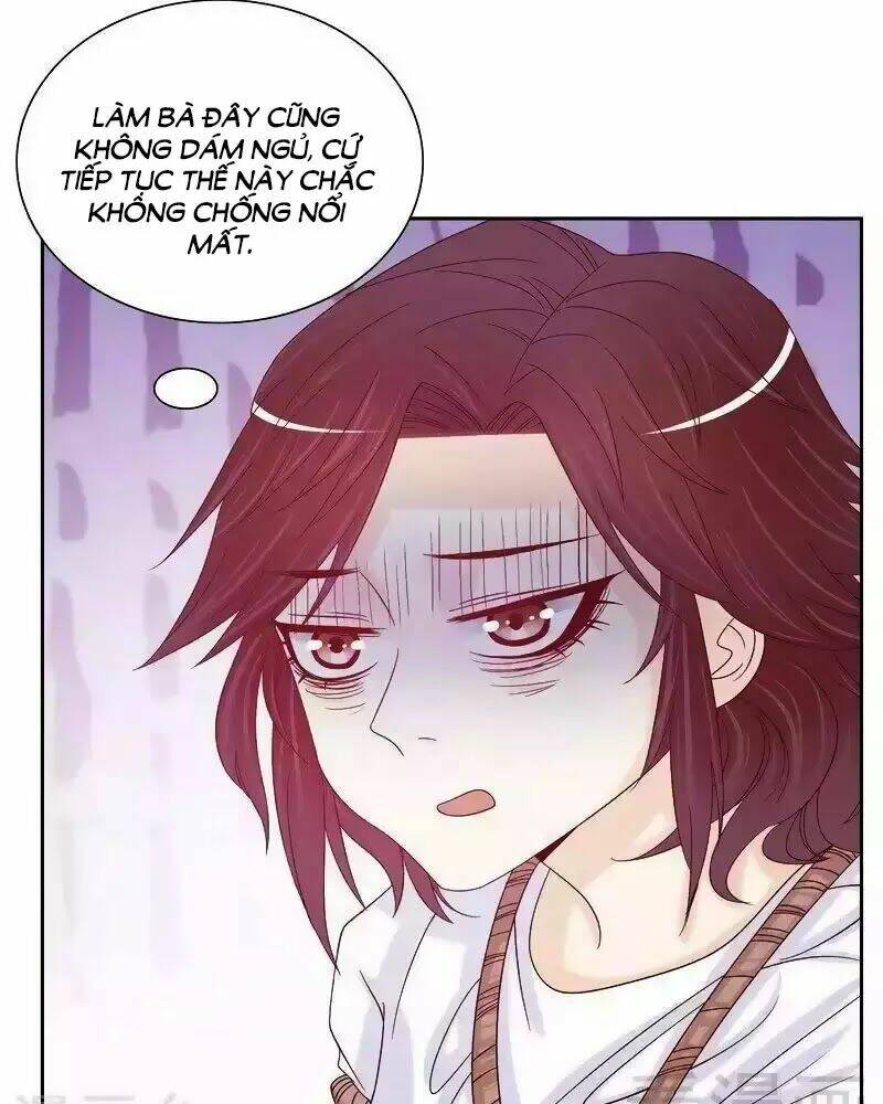 101 Phương Pháp Của Tổng Tài: Chapter 71