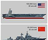 Ma Phi Giá Đáo: Chapter 5